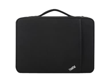 Lenovo Notebook sleeve 15" Zwart