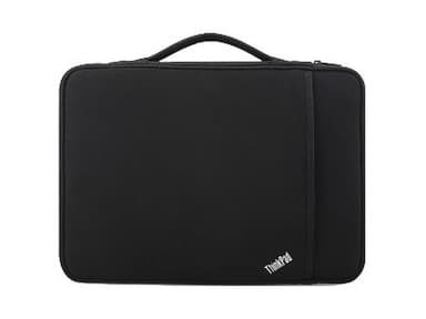 Lenovo Notebook sleeve 12" Zwart