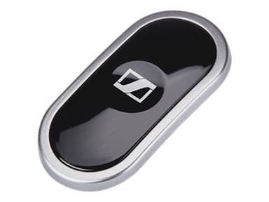 EPOS Battery Lid DW PRO 2 