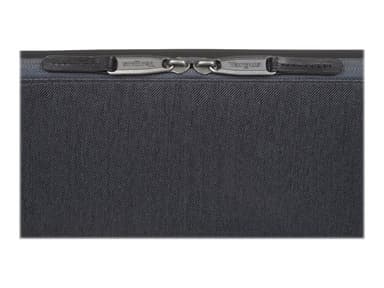 Targus 360 Perimeter Sleeve 
