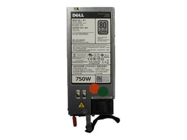 Dell Delta 
