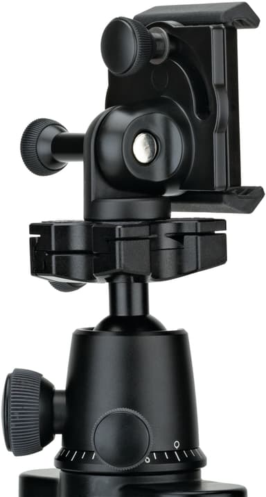 Joby GripTight Mount Pro 