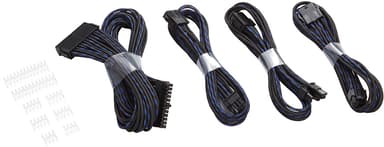 Phanteks Extension Cable Combo S 