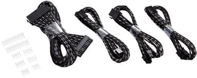 Phanteks Extension Cable Combo S 
