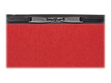 Targus 360 Perimeter Sleeve 