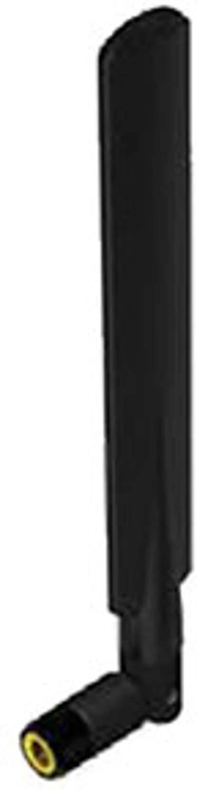 Panorama Antennas 5G/4G/3G/2G Antenne 