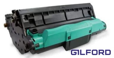 Gilford Drum 10,1K-H314cf Optie bij: CE314A 