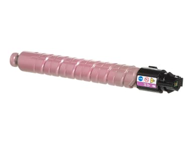 Ricoh Toner Gul 6K - MP C307 
