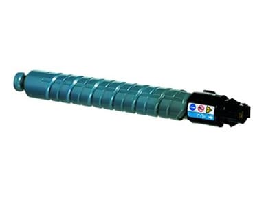Ricoh Toner Cyan 6K - MP C307
