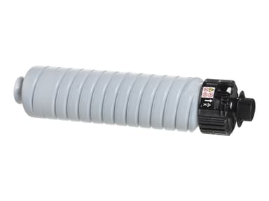 Ricoh Toner Svart 44.4K - MP 4055/5055
