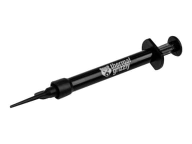 Thermal Grizzly Conductonaut (1g) 