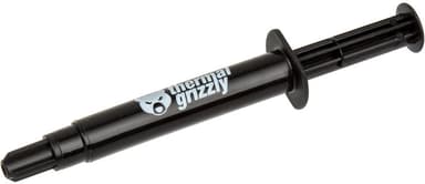 Thermal Grizzly Kryonaut (5.55g) 