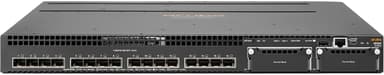 Aruba 3810M 16 SFP+ 