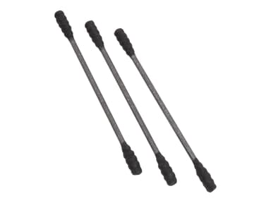 Thermal Grizzly Liquid Metal Applicator 3-pack 