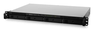 Synology RX418 Expansion Unit 
