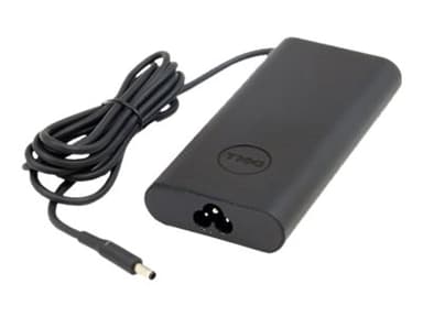 Dell Strømforsyningsadapter 