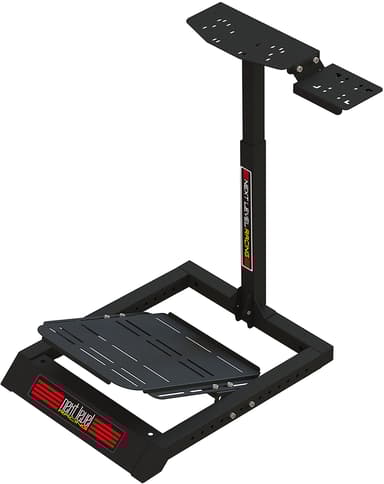 Next Level Racing Wheel Stand Lite 
