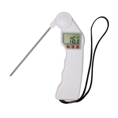 Termometerfabriken Thermometer Insert 