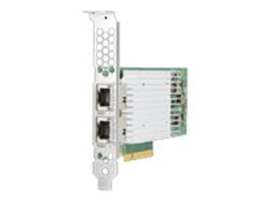 HPE 521T 