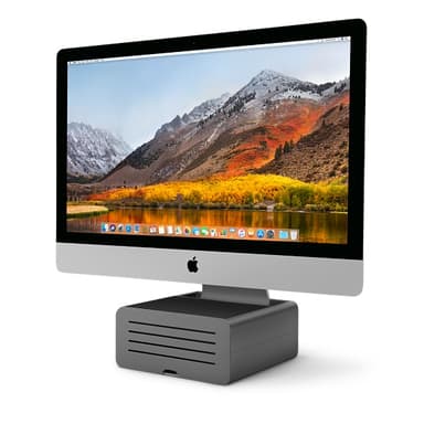Twelve South HiRise Pro 
