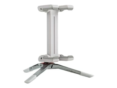 Joby GripTight ONE Micro Stand 