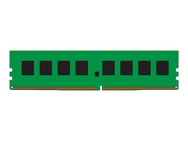 Kingston ValueRAM 8GB 2666MHz DDR4 288-pin DIMM