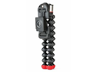 Joby GripTight ONE Magnetic Impulse 