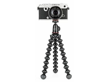 Joby Gorillapod 1K Kit 