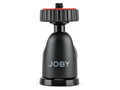 Joby Gorillapod Ballhead 1K 