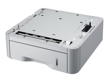 HP Samsung SL-SCF3805 