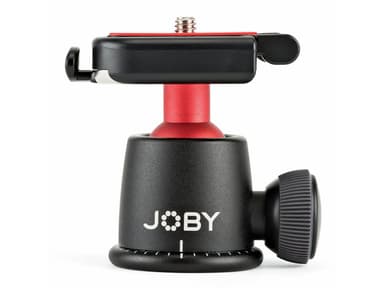 Joby Gorillapod Ballhead 3K 