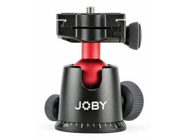 Joby Gorillapod Ballhead 5K 
