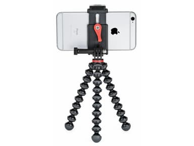 Joby GripTight Action Kit 