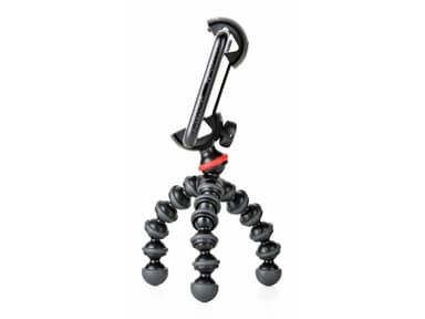 Joby GorillaPod Mobile Mini 