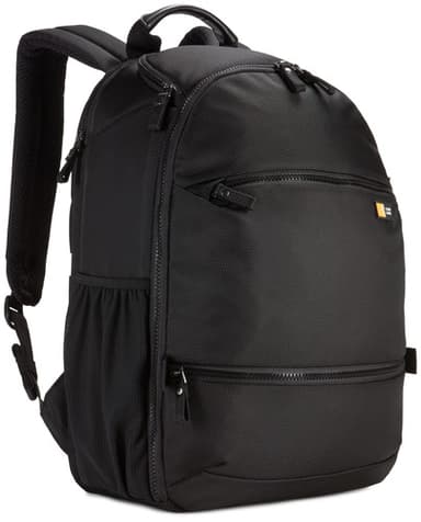 Case Logic Bryker DSLR Ryggsekk stor Sort