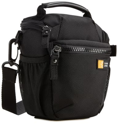 Case Logic Bryker Mirrorless Kameraveske 