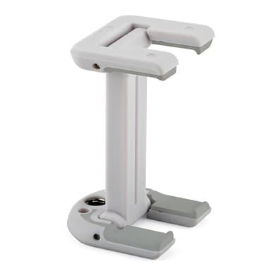 Joby GripTight ONE 