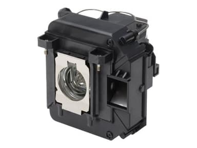 Epson Projektorpære ELPLP87 - EB-520/525/530/535/536 