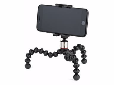 Joby GripTight ONE GP Stand 