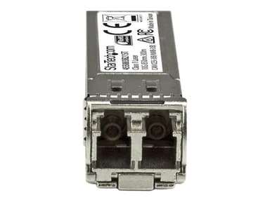 Startech HP 455883-B21 Comp. SFP+ Module 