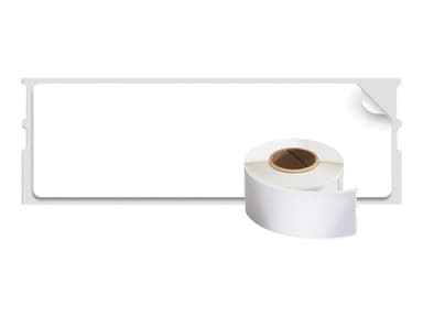 Dymo LabelWriter Standard 