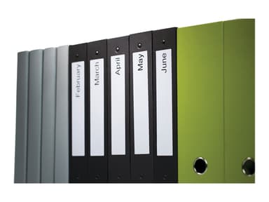 Dymo LabelWriter LAF Labels Large 
