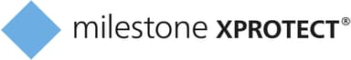 Milestone XProtect Pro+ Enhetslicens 