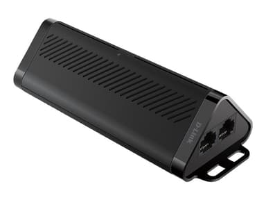 D-Link DPE-302GE Gigabit PoE Extender 