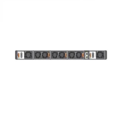 Dell Customer Kit 