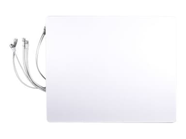 Cisco Antenne 