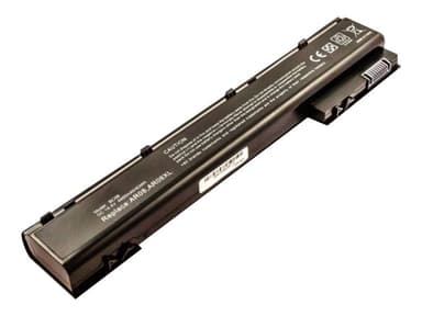 Coreparts CoreParts MBXHP-BA0012 laptop Battery 