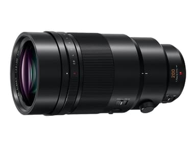 Panasonic Leica DG Elmarit H-ES200 Micro Four Thirds (MFT)