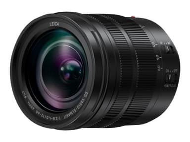 Panasonic Leica DG Vario-Elmarit H-ES12060E Micro Four Thirds (MFT)