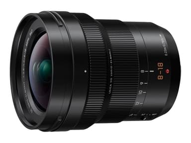 Panasonic Leica DG Vario-Elmarit H-E08018E 